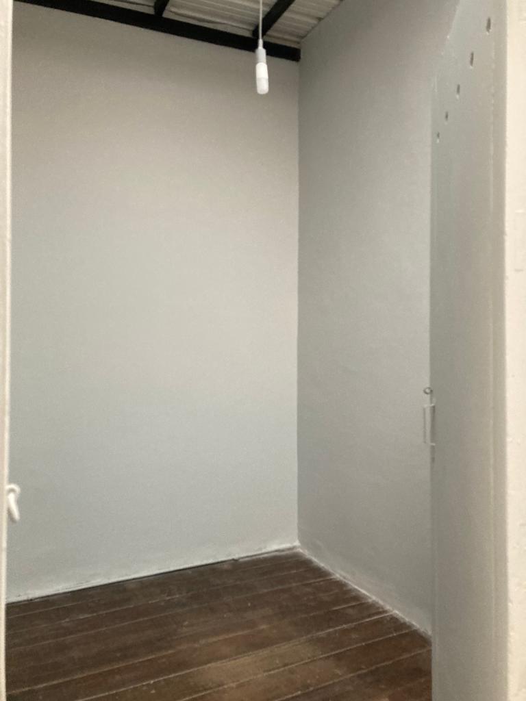 Casa en venta en Primero De Febrero, Pereira · foto 4 de 9