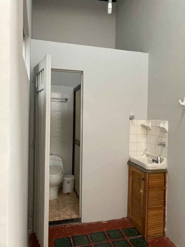 Casa en venta en Primero De Febrero, Pereira · foto 5 de 9