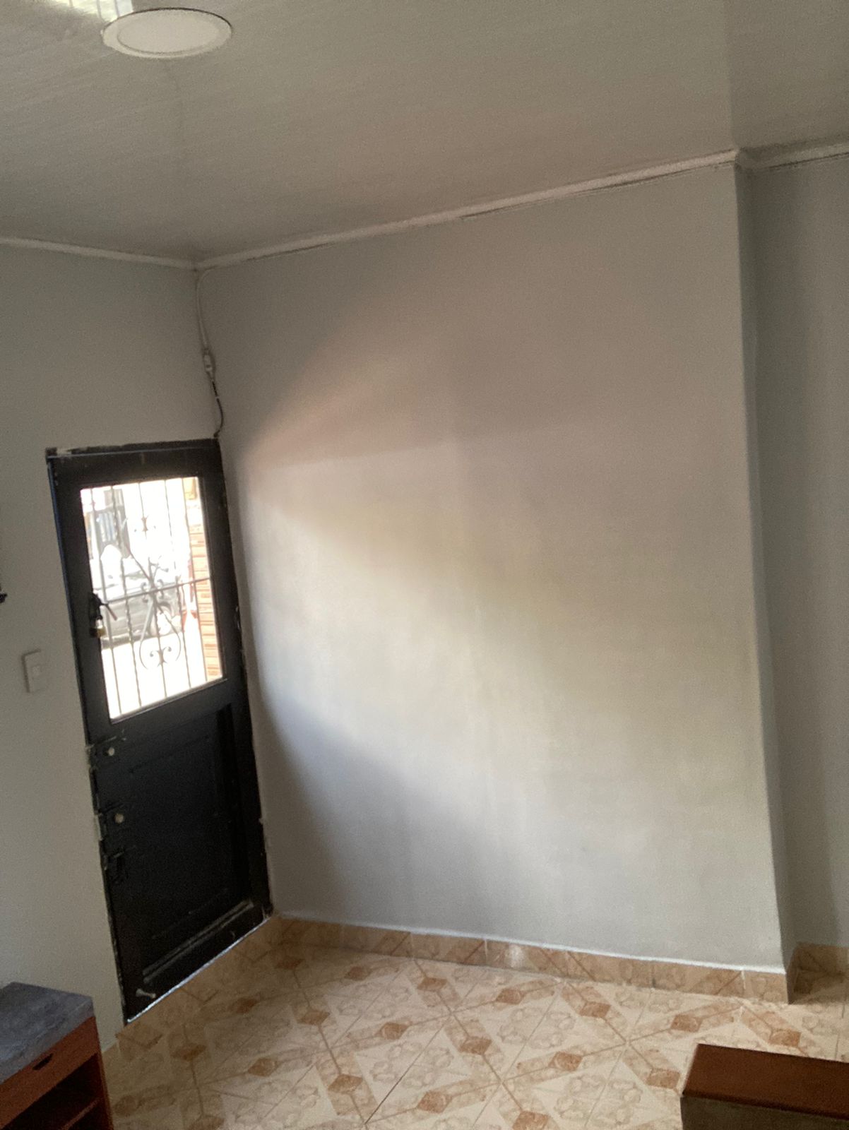 Casa en venta en Primero De Febrero, Pereira · foto 6 de 9