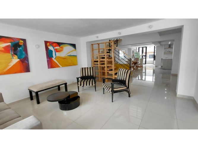 Casa de 3 alcobas en venta en Quindio, Armenia, 400 m² · foto 2 de 24