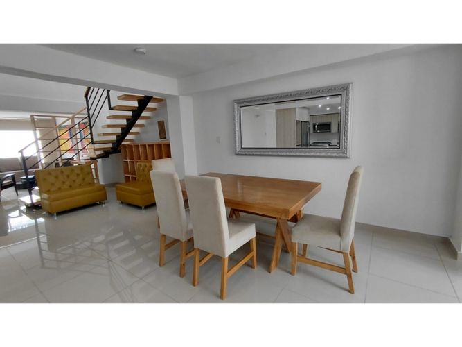Casa de 3 alcobas en venta en Quindio, Armenia, 400 m² · foto 3 de 24