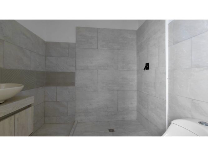 Casa de 3 alcobas en venta en Quindio, Armenia, 400 m² · foto 4 de 24