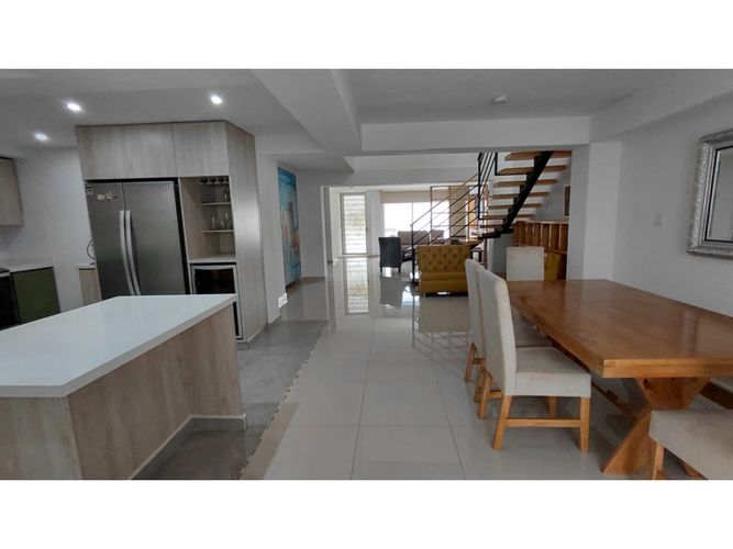 Casa de 3 alcobas en venta en Quindio, Armenia, 400 m² · foto 5 de 24