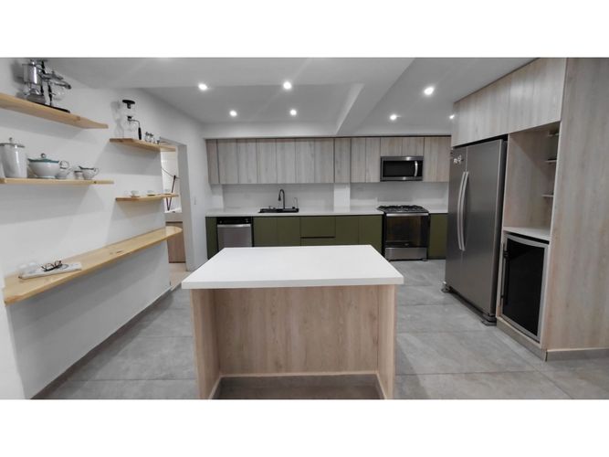 Casa de 3 alcobas en venta en Quindio, Armenia, 400 m² · foto 6 de 24