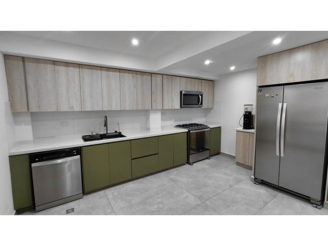 Casa de 3 alcobas en venta en Quindio, Armenia, 400 m² · foto 7 de 24