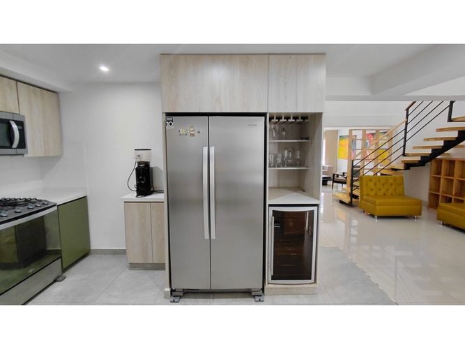 Casa de 3 alcobas en venta en Quindio, Armenia, 400 m² · foto 8 de 24