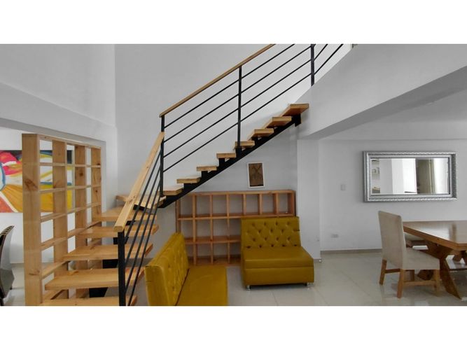 Casa de 3 alcobas en venta en Quindio, Armenia, 400 m² · foto 9 de 24