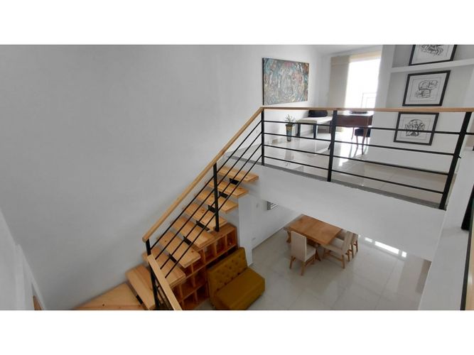 Casa de 3 alcobas en venta en Quindio, Armenia, 400 m² · foto 10 de 24