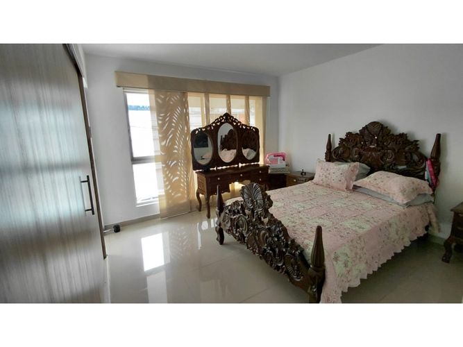Casa de 3 alcobas en venta en Quindio, Armenia, 400 m² · foto 11 de 24