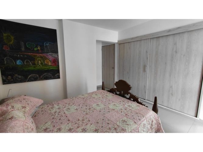 Casa de 3 alcobas en venta en Quindio, Armenia, 400 m² · foto 12 de 24