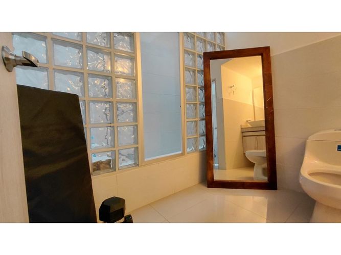 Casa de 3 alcobas en venta en Quindio, Armenia, 400 m² · foto 13 de 24