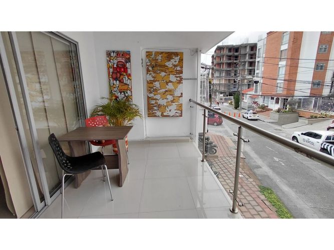 Casa de 3 alcobas en venta en Quindio, Armenia, 400 m² · foto 14 de 24