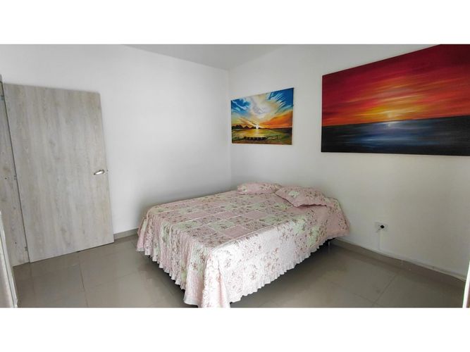 Casa de 3 alcobas en venta en Quindio, Armenia, 400 m² · foto 15 de 24