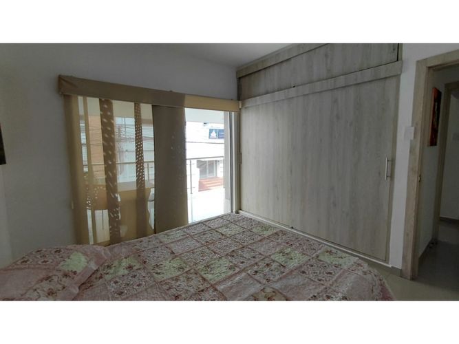 Casa de 3 alcobas en venta en Quindio, Armenia, 400 m² · foto 16 de 24