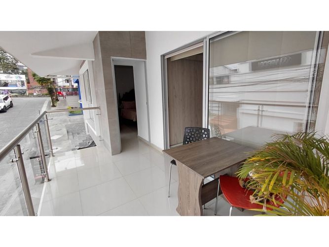 Casa de 3 alcobas en venta en Quindio, Armenia, 400 m² · foto 17 de 24