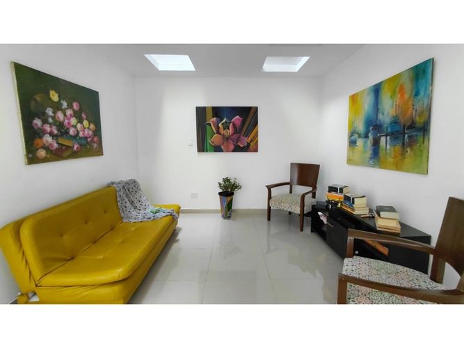 Casa de 3 alcobas en venta en Quindio, Armenia, 400 m² · foto 18 de 24