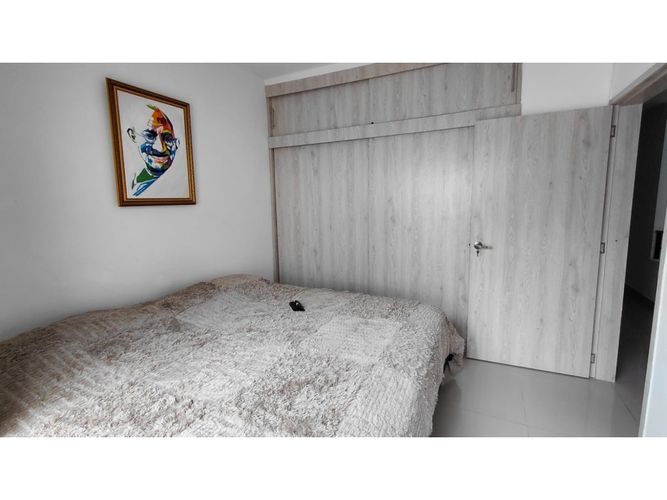 Casa de 3 alcobas en venta en Quindio, Armenia, 400 m² · foto 19 de 24