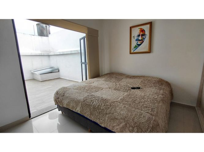 Casa de 3 alcobas en venta en Quindio, Armenia, 400 m² · foto 20 de 24