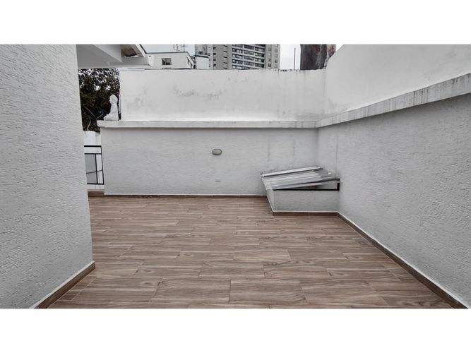Casa de 3 alcobas en venta en Quindio, Armenia, 400 m² · foto 21 de 24