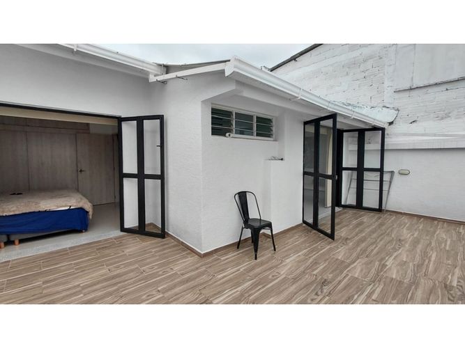 Casa de 3 alcobas en venta en Quindio, Armenia, 400 m² · foto 22 de 24