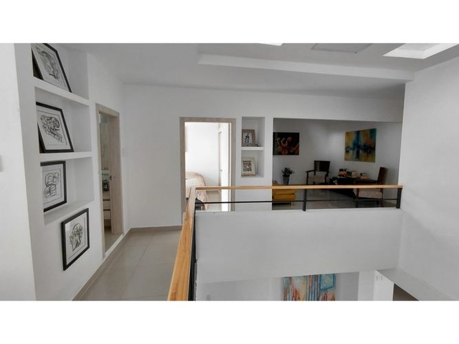 Casa de 3 alcobas en venta en Quindio, Armenia, 400 m² · foto 23 de 24