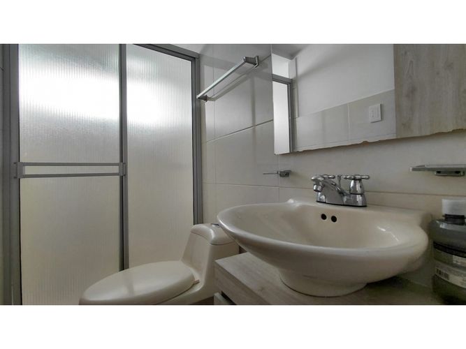 Casa de 3 alcobas en venta en Quindio, Armenia, 400 m² · foto 24 de 24
