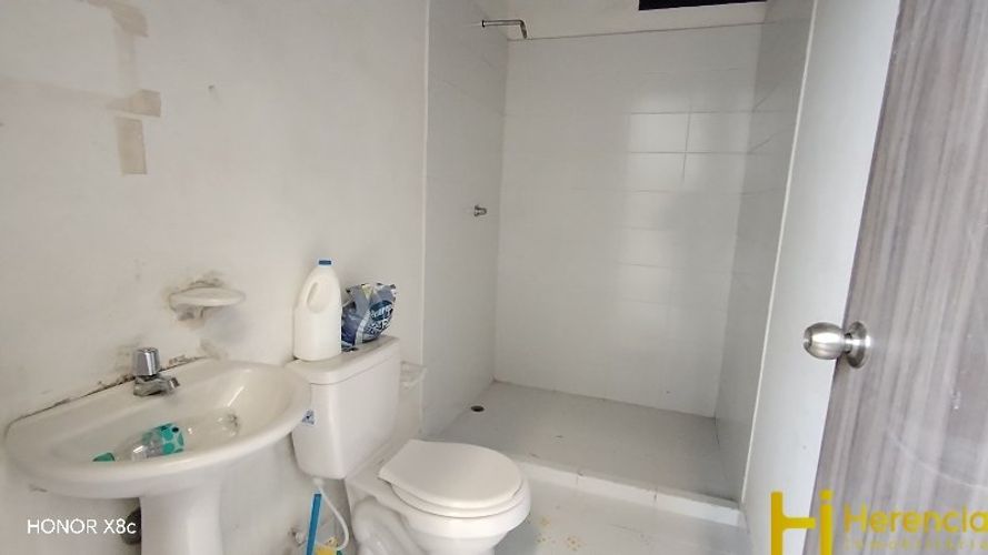 Bodega en arriendo en Quebrada Arriba, Copacabana, 730 m² · foto 7 de 21