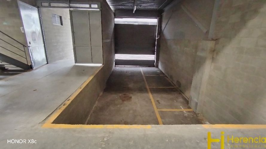 Bodega en arriendo en Quebrada Arriba, Copacabana, 730 m² · foto 11 de 21