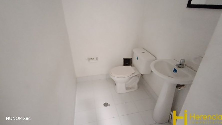 Bodega en arriendo en Quebrada Arriba, Copacabana, 730 m² · foto 14 de 21