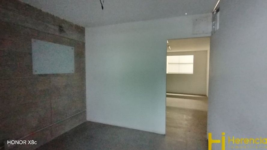 Bodega en arriendo en Quebrada Arriba, Copacabana, 730 m² · foto 18 de 21