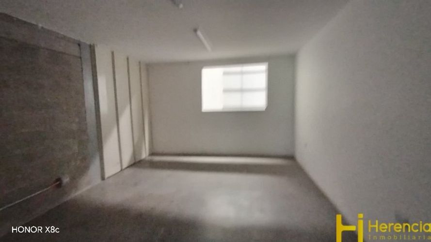 Bodega en arriendo en Quebrada Arriba, Copacabana, 730 m² · foto 19 de 21