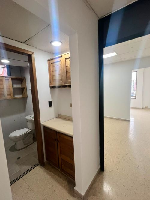 Local en arriendo en Centro, Bucaramanga, 47 m² · foto 12 de 17