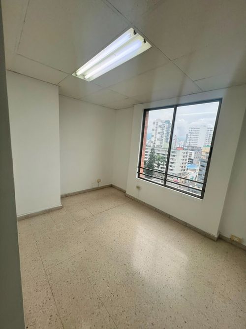 Local en arriendo en Centro, Bucaramanga, 47 m² · foto 5 de 17
