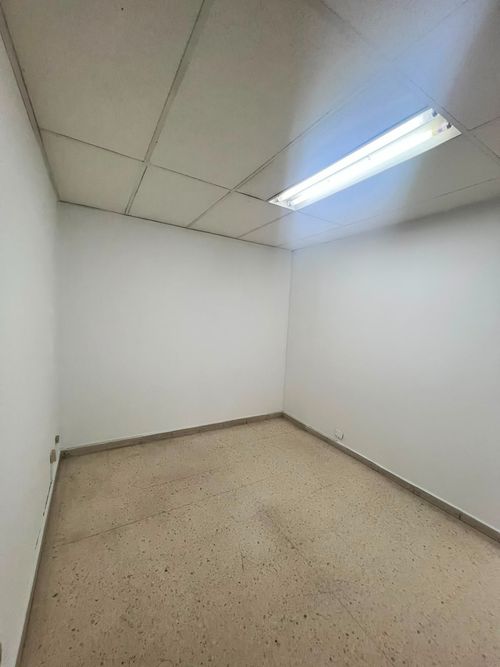 Local en arriendo en Centro, Bucaramanga, 47 m² · foto 10 de 17