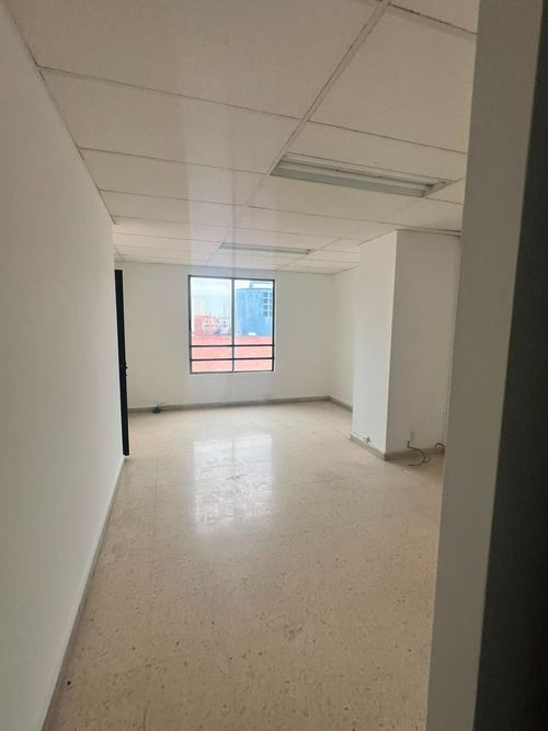 Local en arriendo en Centro, Bucaramanga, 47 m² · foto 16 de 17