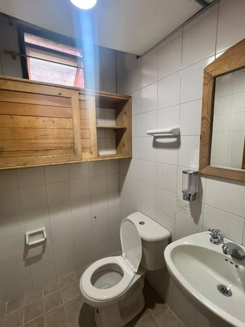 Local en arriendo en Centro, Bucaramanga, 47 m² · foto 15 de 17