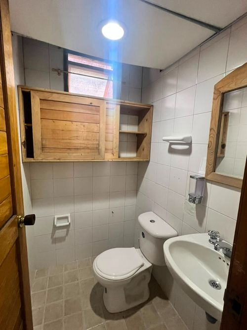Local en arriendo en Centro, Bucaramanga, 47 m² · foto 13 de 17