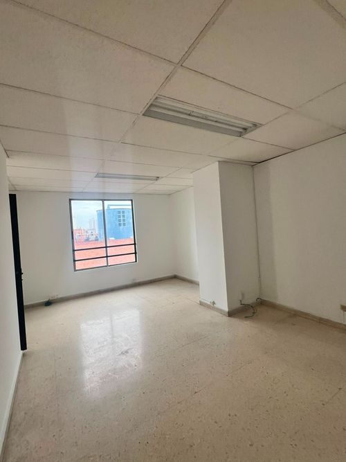 Local en arriendo en Centro, Bucaramanga, 47 m² · foto 17 de 17