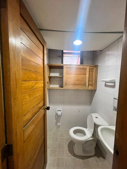 Local en arriendo en Centro, Bucaramanga, 47 m² · foto 14 de 17