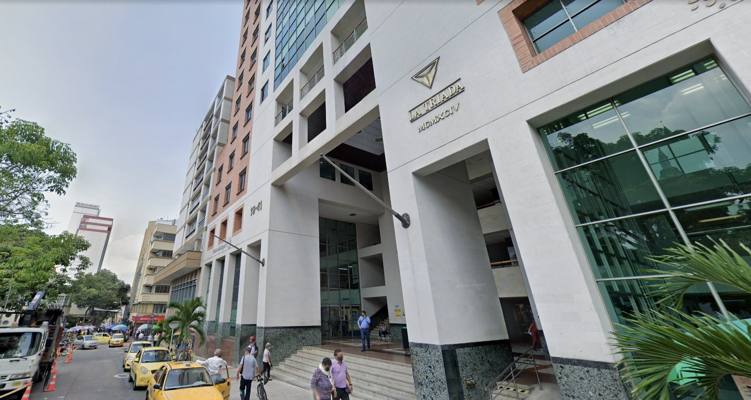 Local en Arriendo en Norte - centro, Bucaramanga