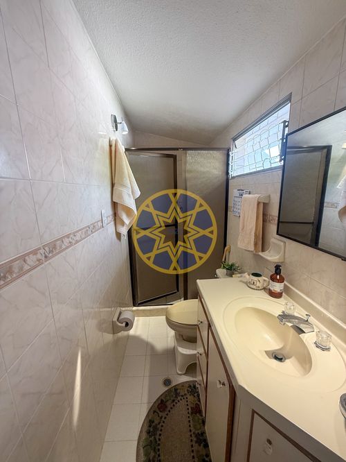 Casa de 3 alcobas en venta en Cañaveral, Floridablanca, 250 m² · foto 9 de 13