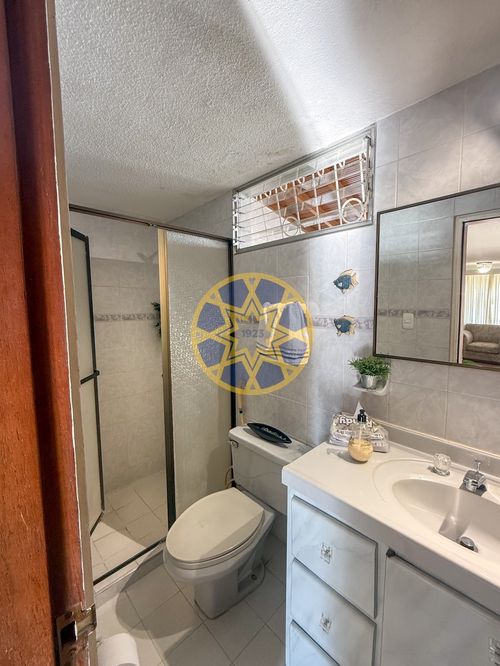 Casa de 3 alcobas en venta en Cañaveral, Floridablanca, 250 m² · foto 7 de 13