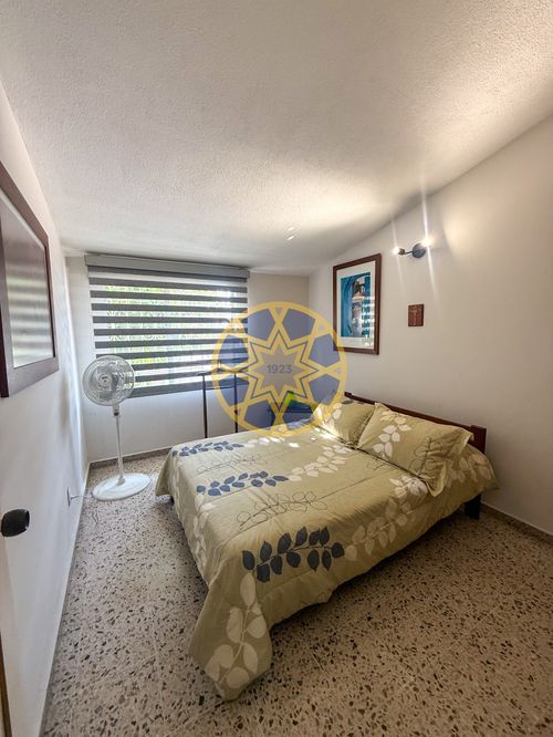 Casa de 3 alcobas en venta en Cañaveral, Floridablanca, 250 m² · foto 10 de 13
