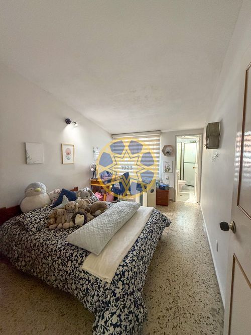 Casa de 3 alcobas en venta en Cañaveral, Floridablanca, 250 m² · foto 11 de 13