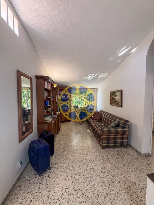 Casa de 3 alcobas en venta en Cañaveral, Floridablanca, 250 m² · foto 12 de 13