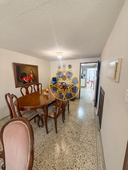 Casa de 3 alcobas en venta en Cañaveral, Floridablanca, 250 m² · foto 3 de 13