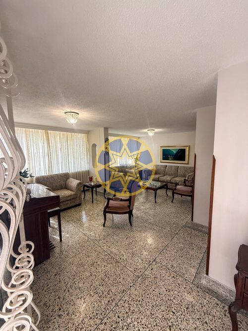 Casa de 3 alcobas en venta en Cañaveral, Floridablanca, 250 m² · foto 2 de 13