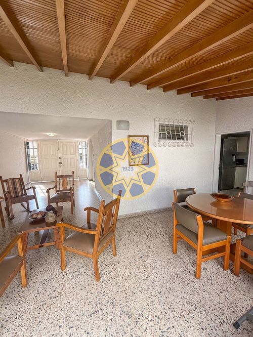 Casa de 3 alcobas en venta en Cañaveral, Floridablanca, 250 m² · foto 6 de 13