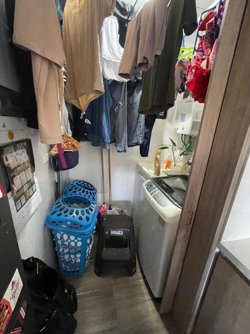 Apartamento de 3 alcobas en venta en El Bosque, Floridablanca, 82 m² · foto 3 de 17