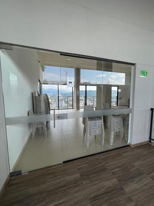 Apartamento de 3 alcobas en venta en El Bosque, Floridablanca, 82 m² · foto 13 de 17